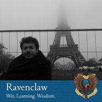 Fotos de Aybars Akar