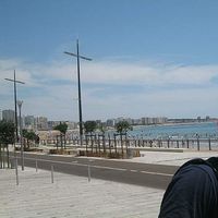 Photos de Florent Woehrle