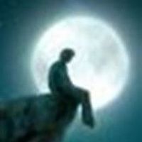 Nikhil Rajput's Photo