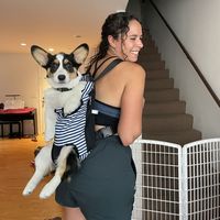 Photos de Nathalie Karouni