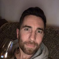 Fotos de Adam  Dixon