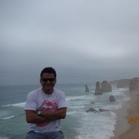 Фотографии пользователя Oscar Preciado