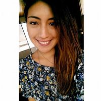 Fotos de Alejandra Montoya