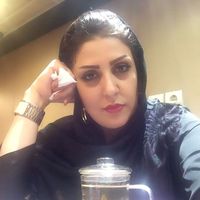 mahsa soltani的照片