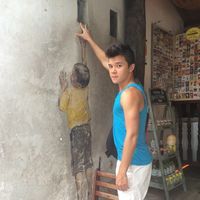 Zdjęcia użytkownika Sean McNally