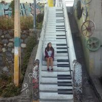 Camila Vienna Acosta的照片