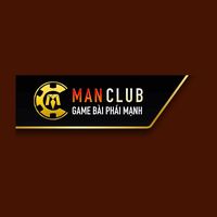 Cổng Game Manclub's Photo