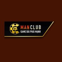 Cổng Game Manclub的照片