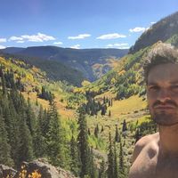 Фотографии пользователя Dillon Arango