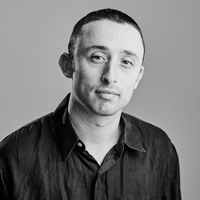 Fotos von Gregory Galker