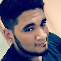 Bernardo Costa的照片