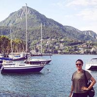 maroua brahimi的照片