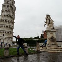 Fiorito - フィオリト Filipovic的照片