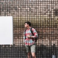 Omar Haroun的照片