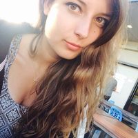 Fotos von Jana Janottum