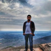 Rakibul Hasan的照片