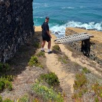 Bradley Ingle's Photo