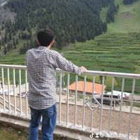 Abuzar  Ali's Photo