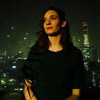 claire Danet's Photo