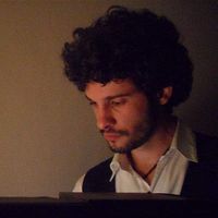 Mauricio Zampiron's Photo