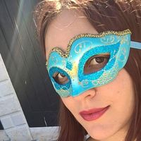 Јована Дељанин's Photo