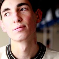 Vladimir Silkin's Photo