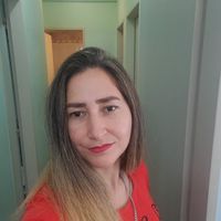 María Del Carmen Veron的照片