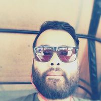 shrikant thounaojam's Photo