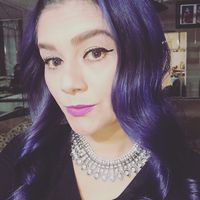 Lizette Garibay的照片