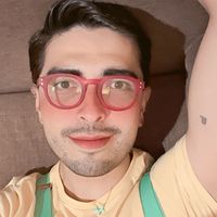 Alex Rodríguez Esquivel的照片