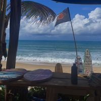 Dominique Staub的照片