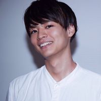 Shodai  Nishihata的照片