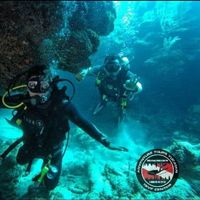 Axl Azcorra Roque's Photo