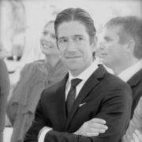 John Abbamondi's Photo