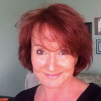 Kelly Harman's Photo