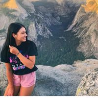 Loreta Daržinskaitė的照片