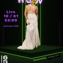 Aphrodite HGW concert in Athens 's picture