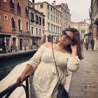 Claudia Mary Josephine的照片