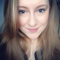 Fotos von Tatiana Ionova