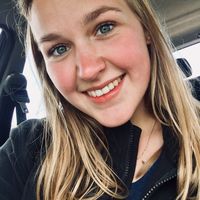 Merle Raulfs's Photo