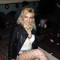 Mary  Dobryn的照片