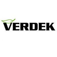 Verdek LLC's Photo