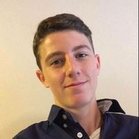 Martin Andrt的照片