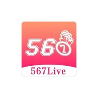567 live's Photo