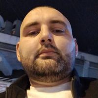 Almes Kicara的照片