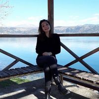 Photos de Emine Ünal