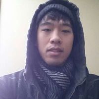 Tommy Ngo's Photo