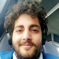 Photos de Ebubekir  Büman