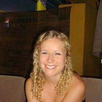 Laura Fabricius的照片