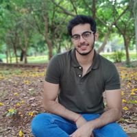 Фотографии пользователя Adwitiya Singh